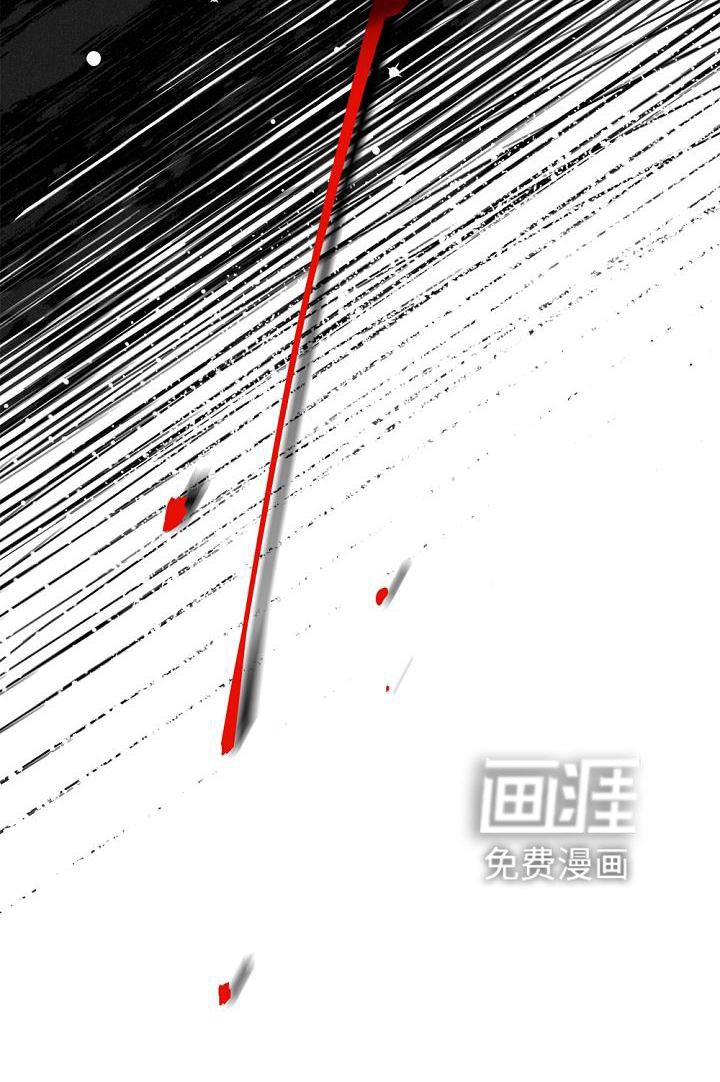 第31章：拜见