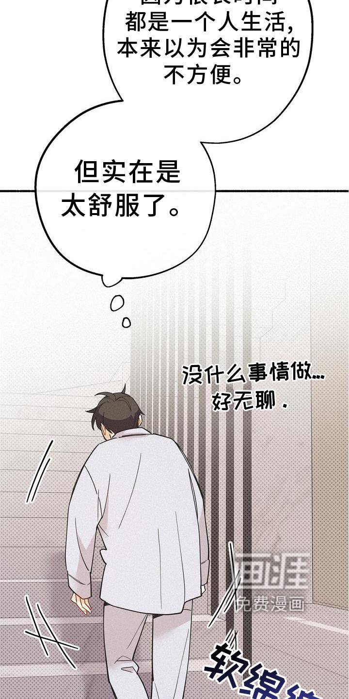 第32章：暗杀