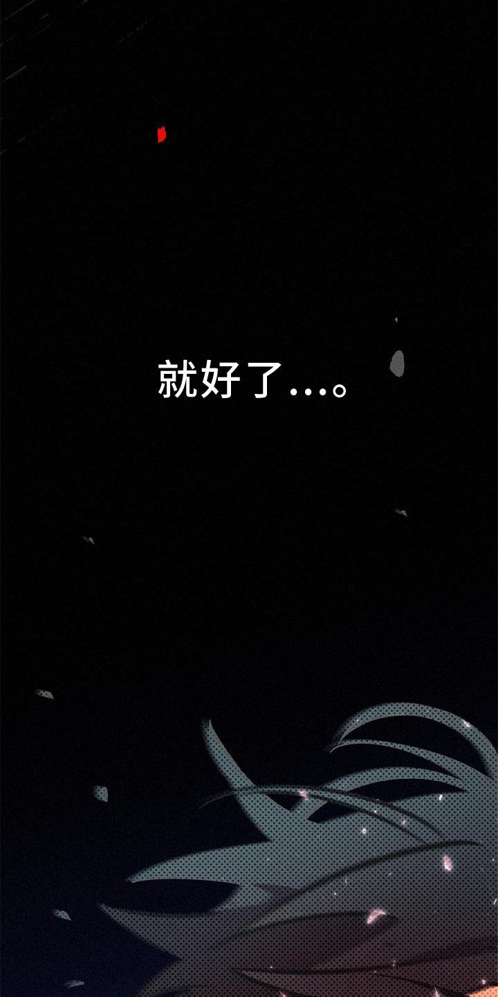 第33章：那个男人