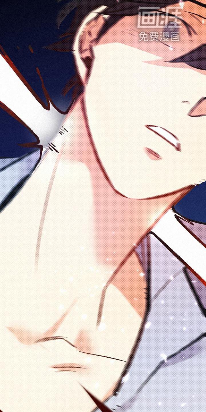 第33章：那个男人