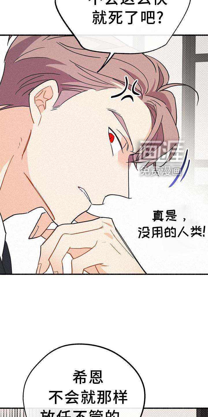 第34章：特别活动
