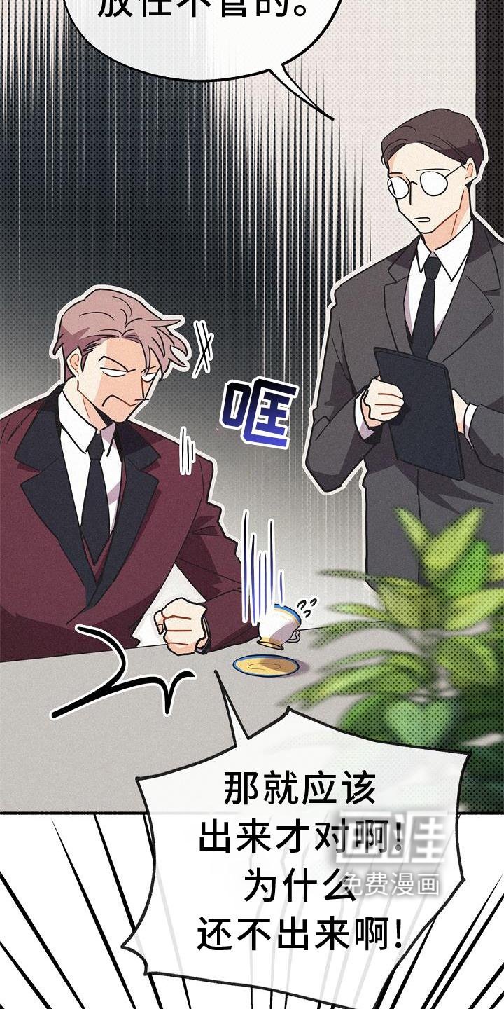 第34章：特别活动