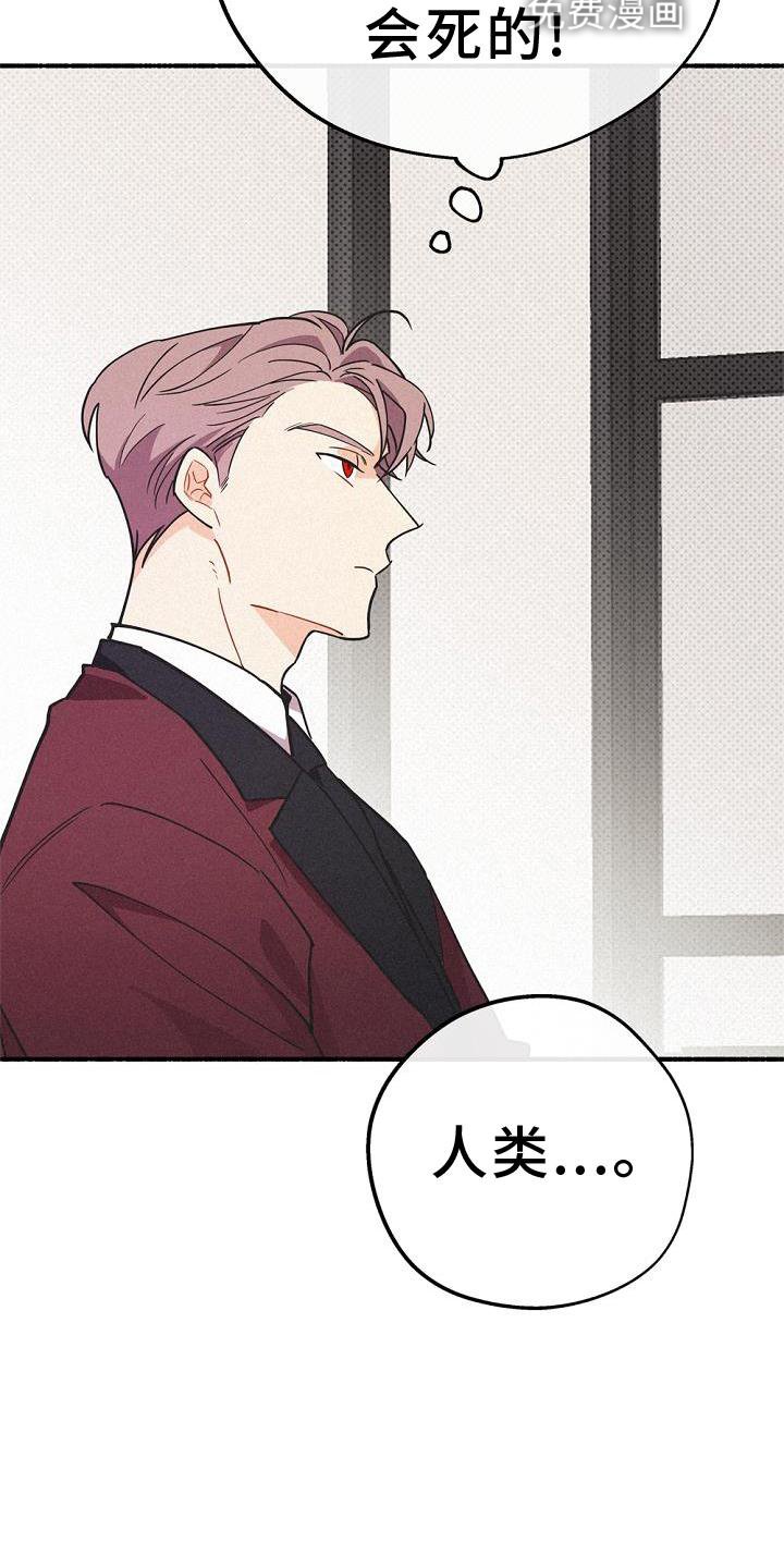 第34章：特别活动