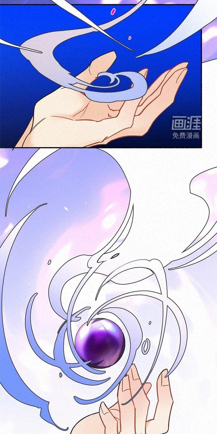 第35章：混血