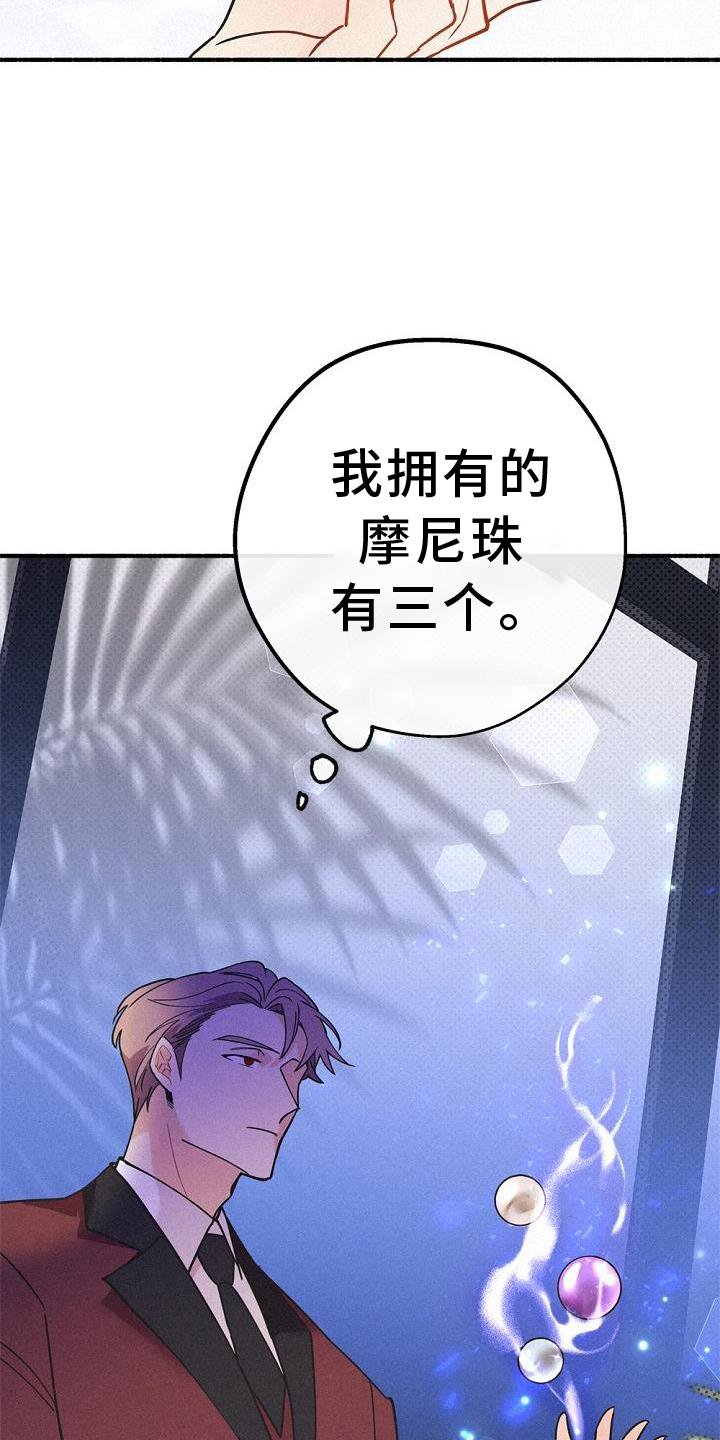 第35章：混血