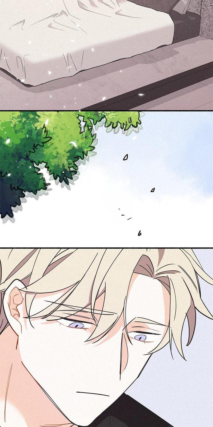 第35章：混血