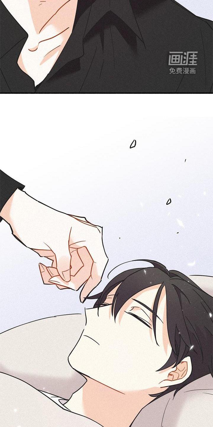 第35章：混血