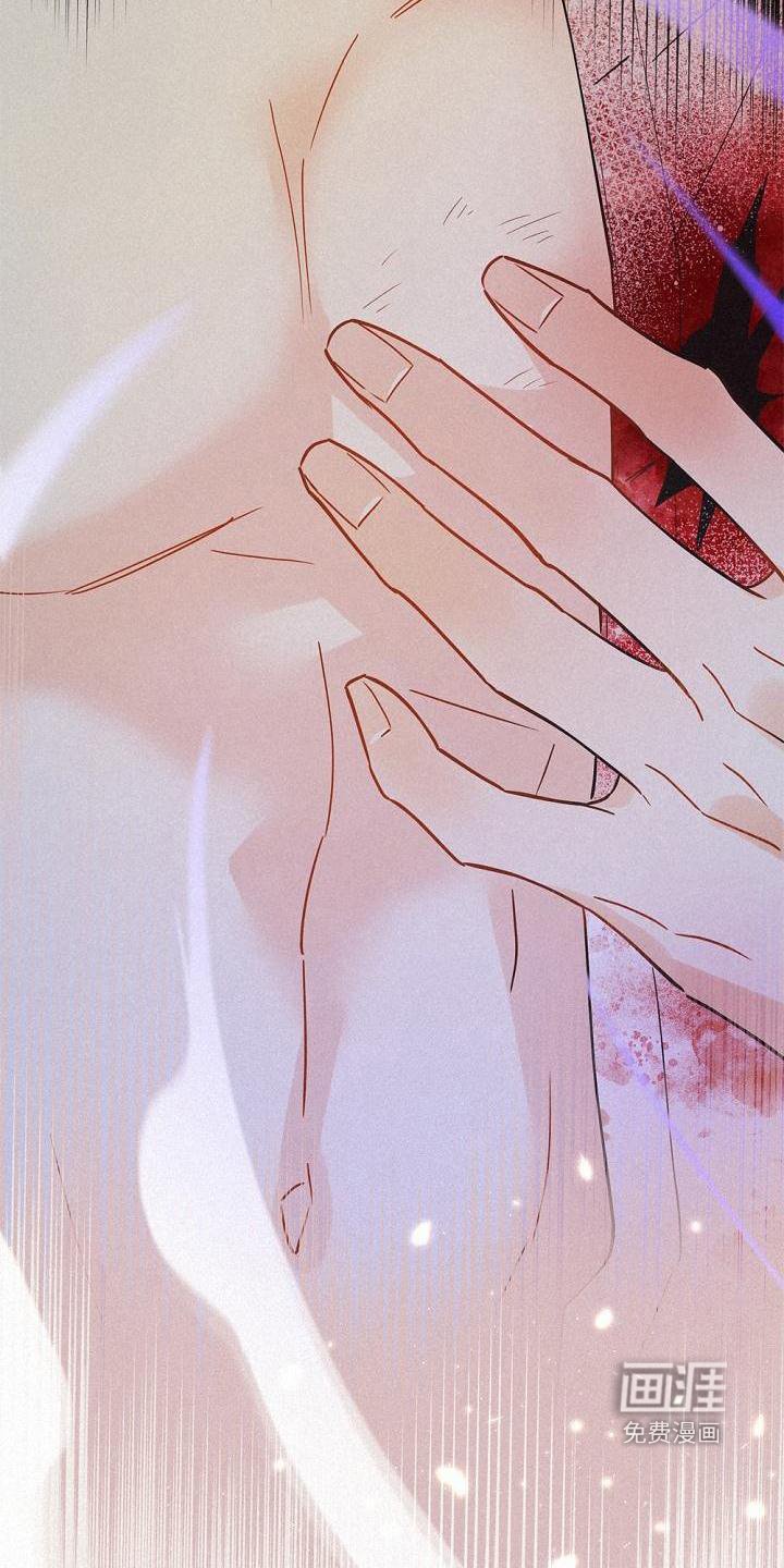 第37章：拯救