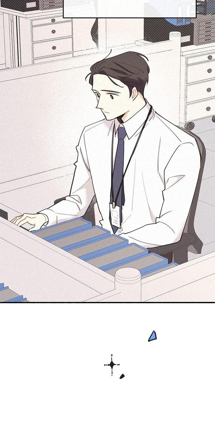 第37章：拯救