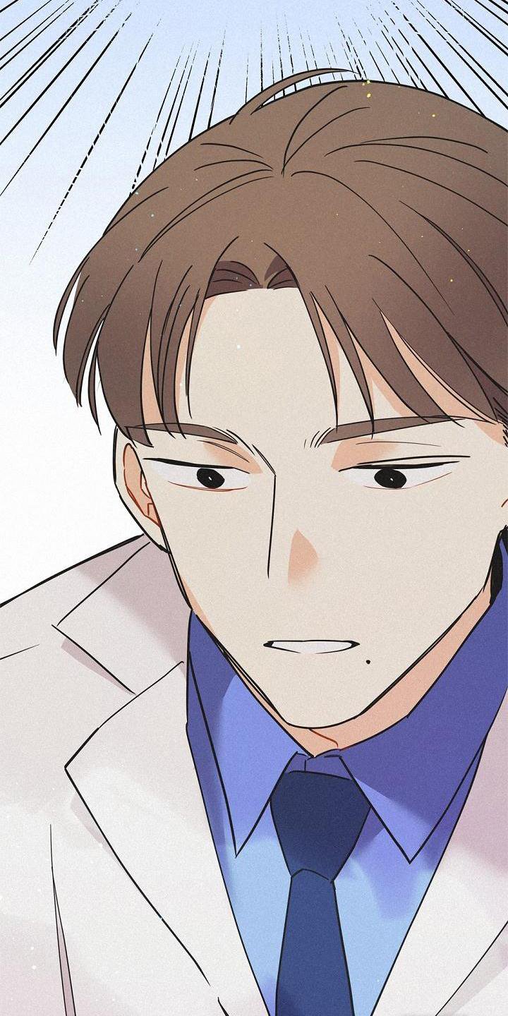 第38章：不一样