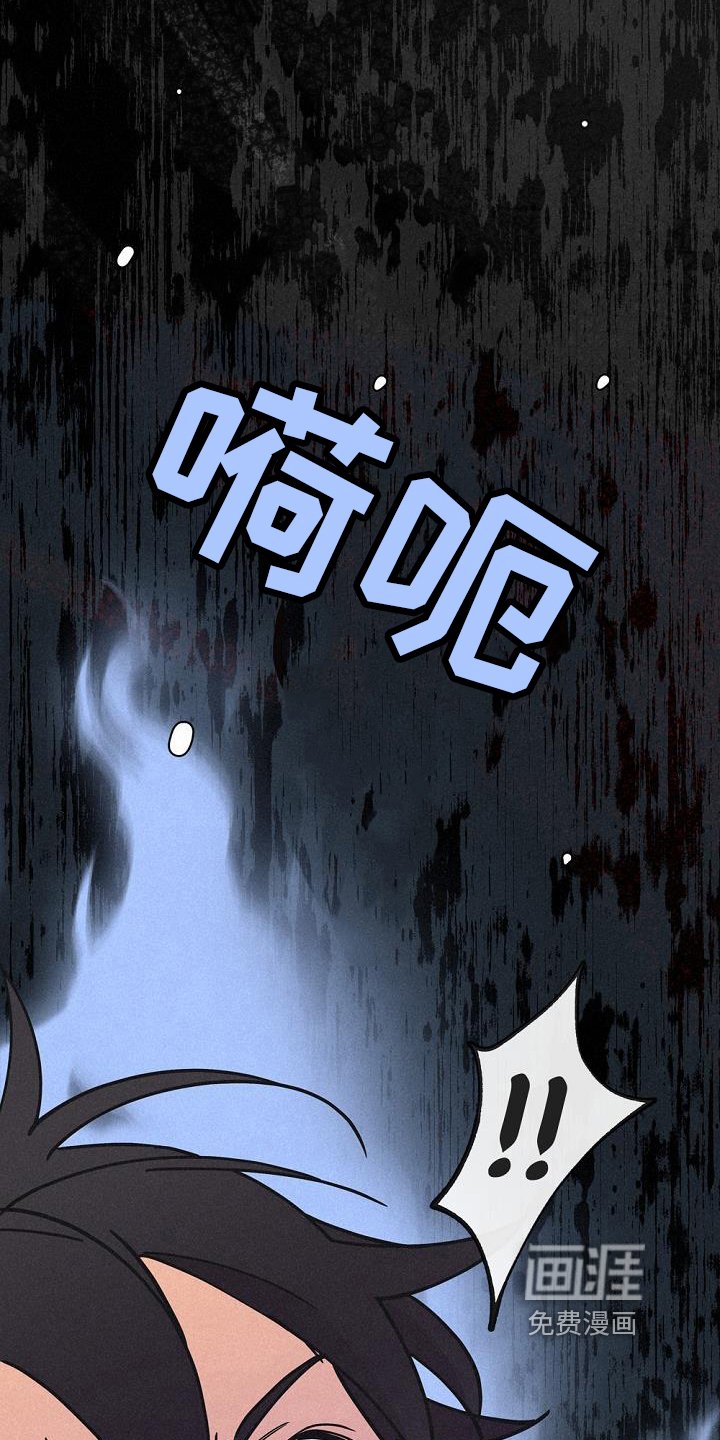 第41章：研究