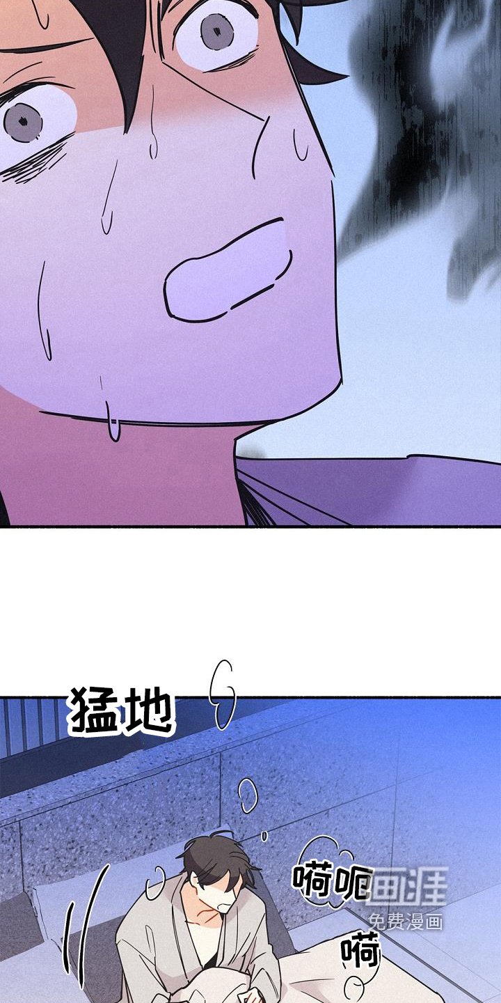 第41章：研究