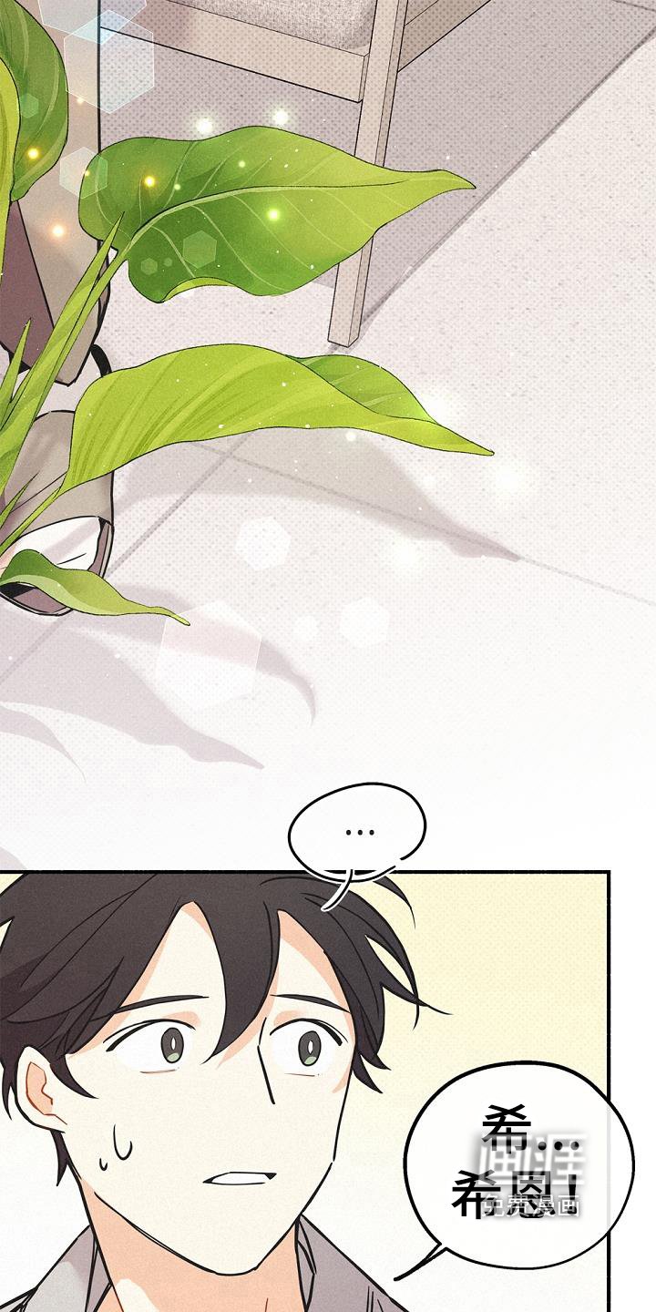 第41章：研究