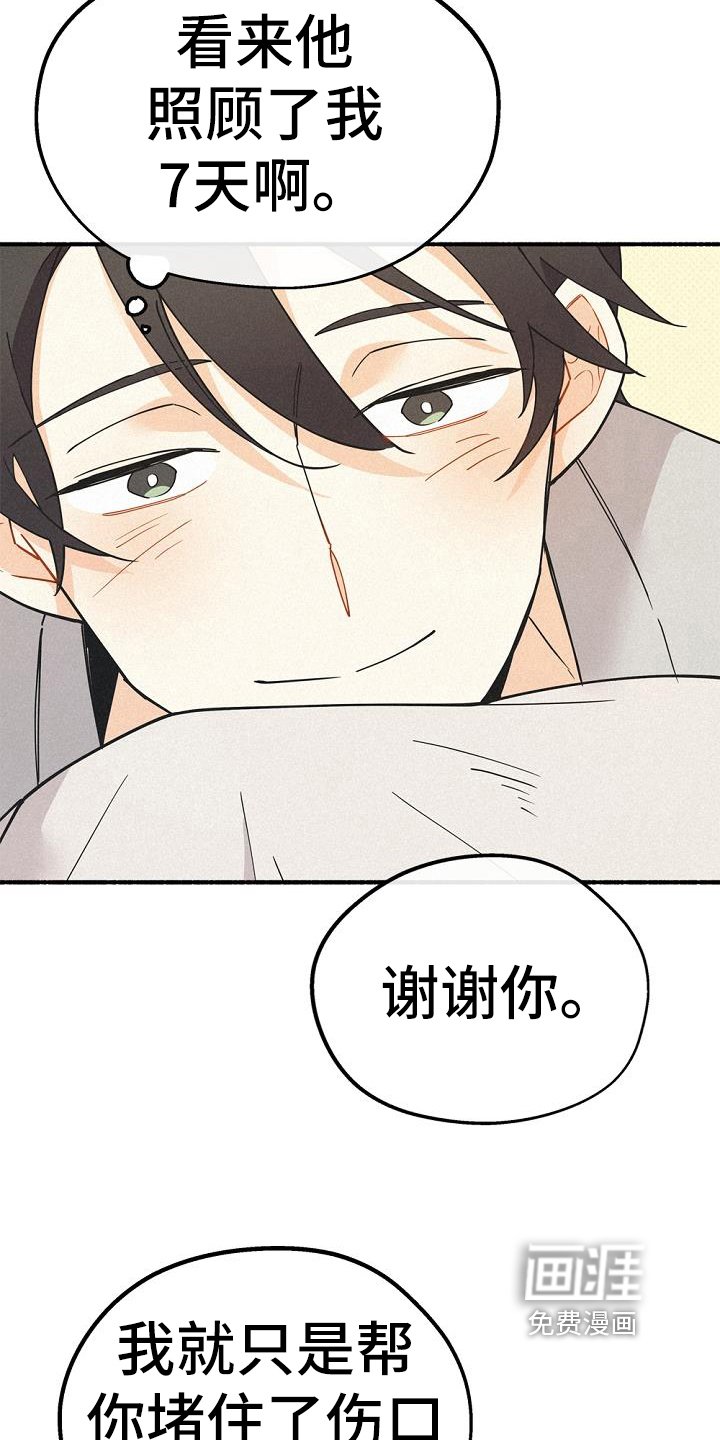 第41章：研究