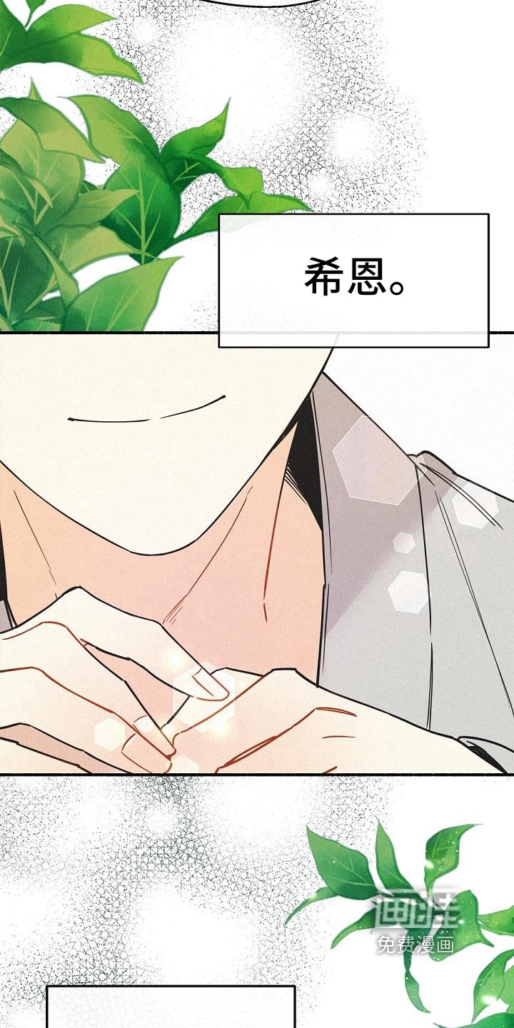 第41章：研究