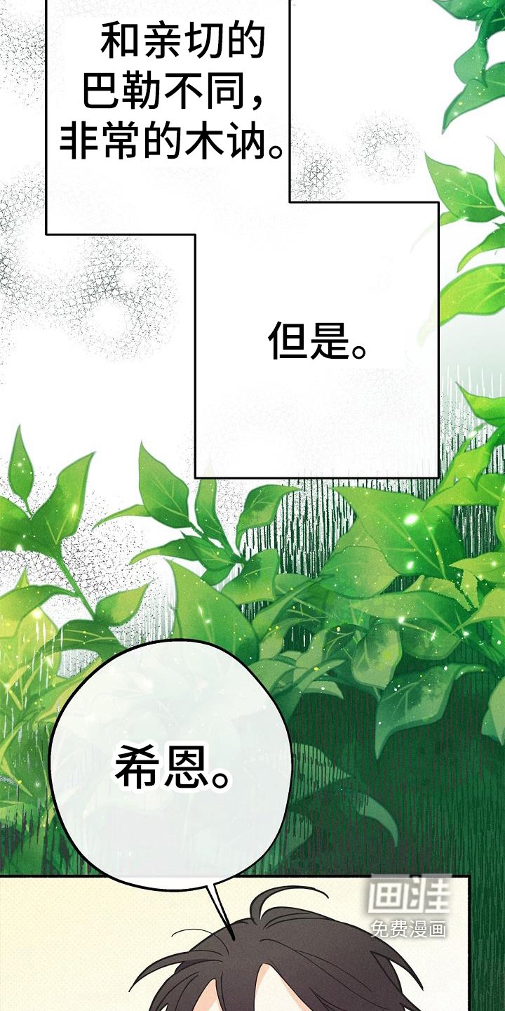 第41章：研究
