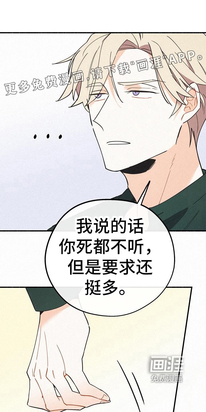 第42章：安心