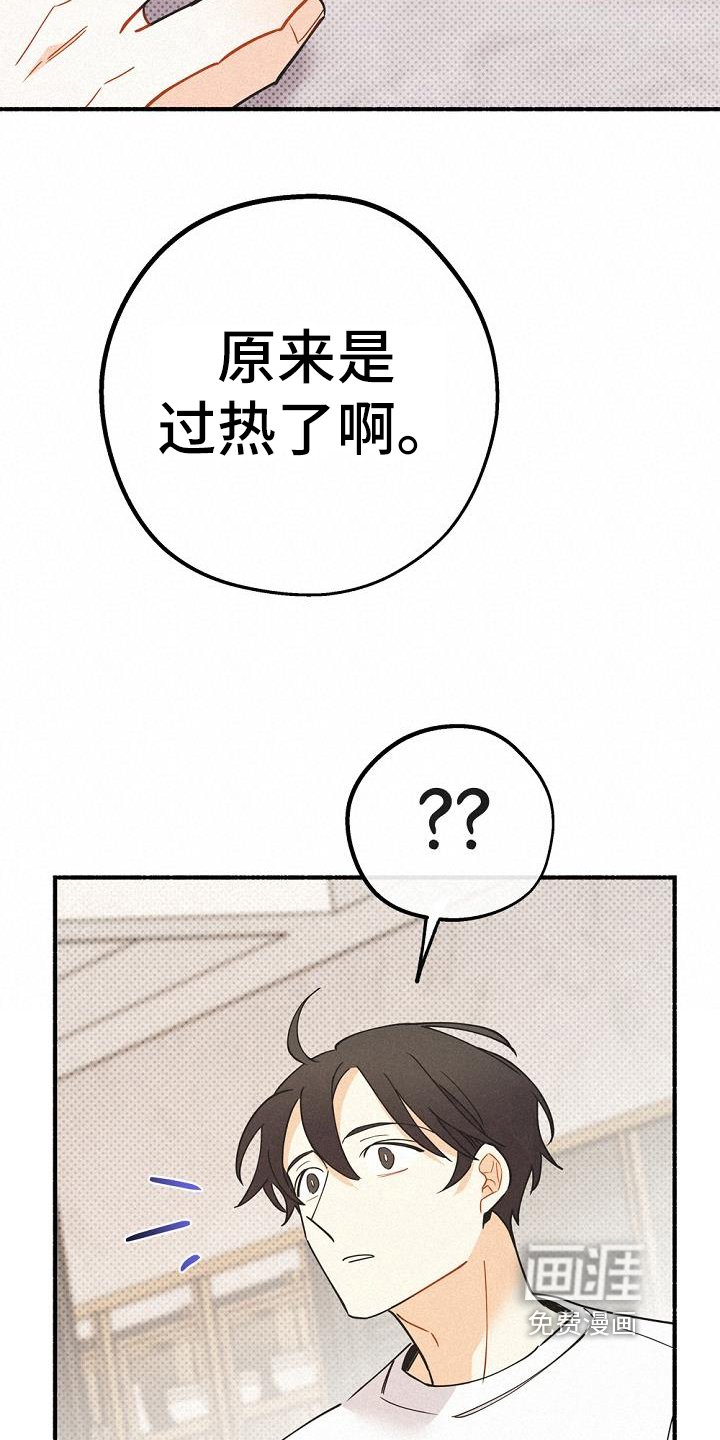 第42章：安心