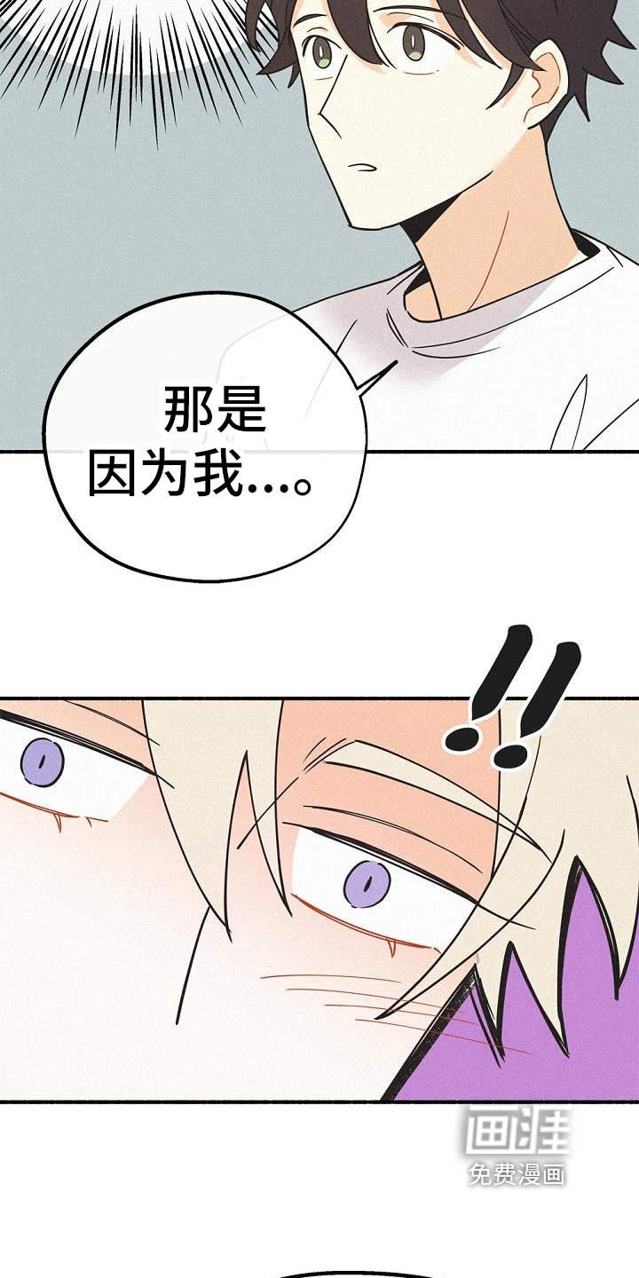 第42章：安心