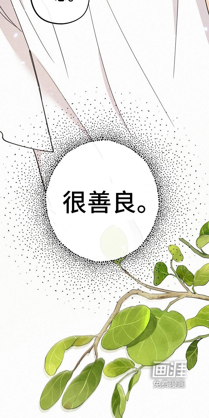 第42章：安心