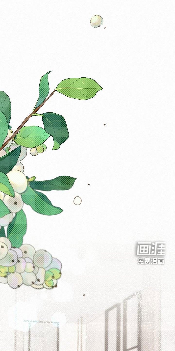 第43章：很善良