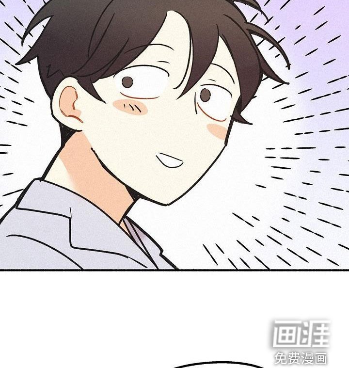 第43章：很善良