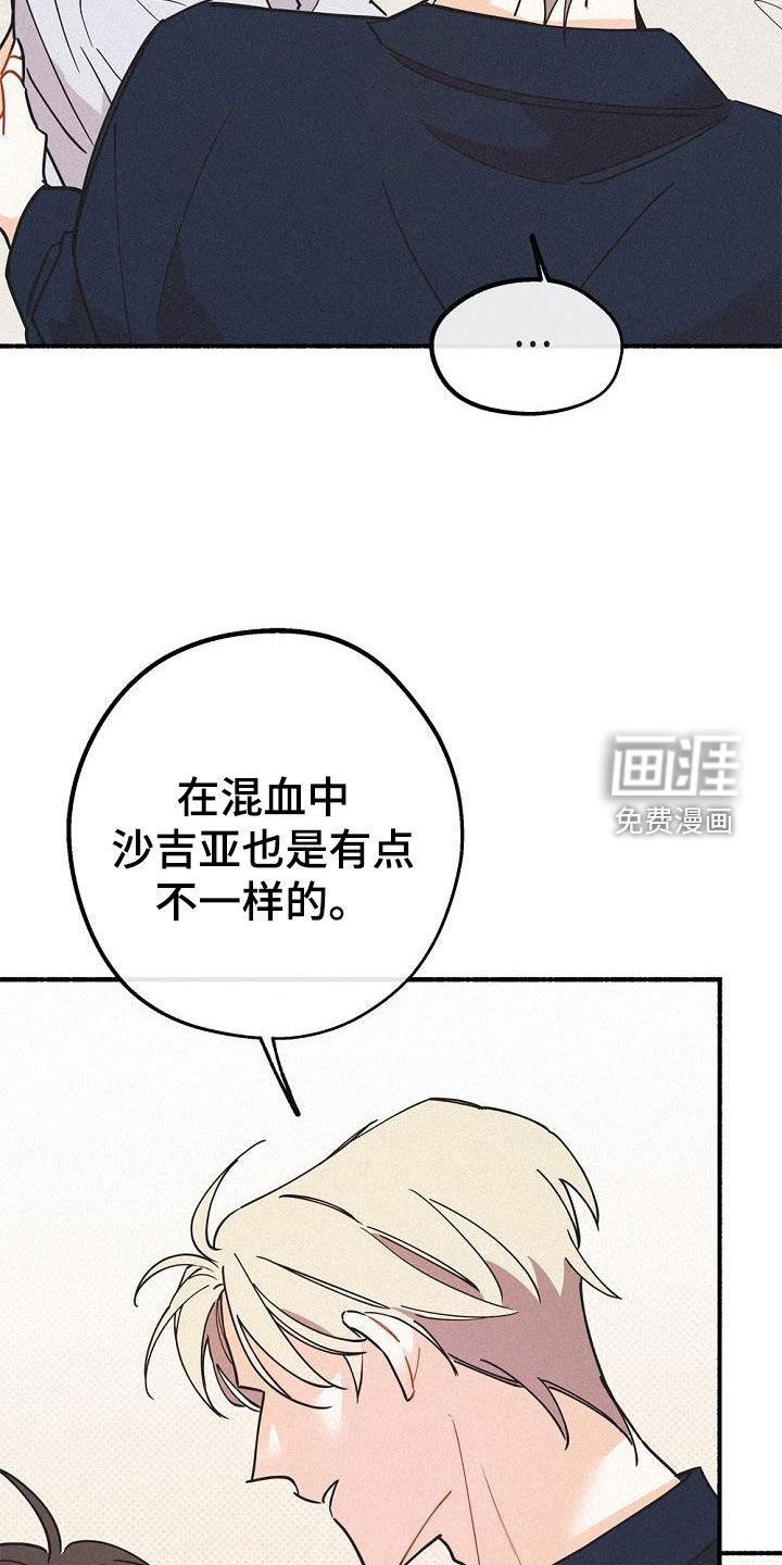 第44章：好奇