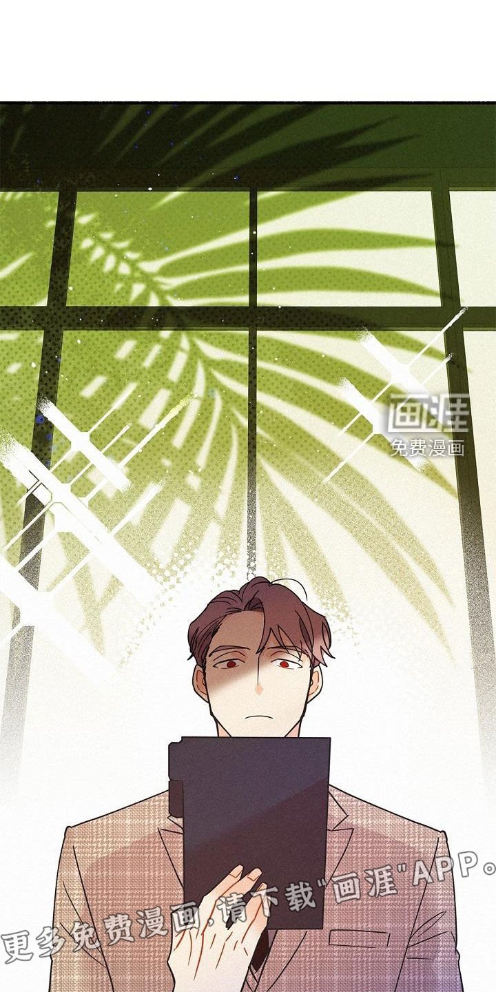 第45章：极限
