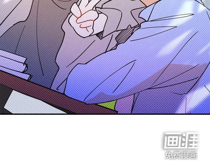 第45章：极限