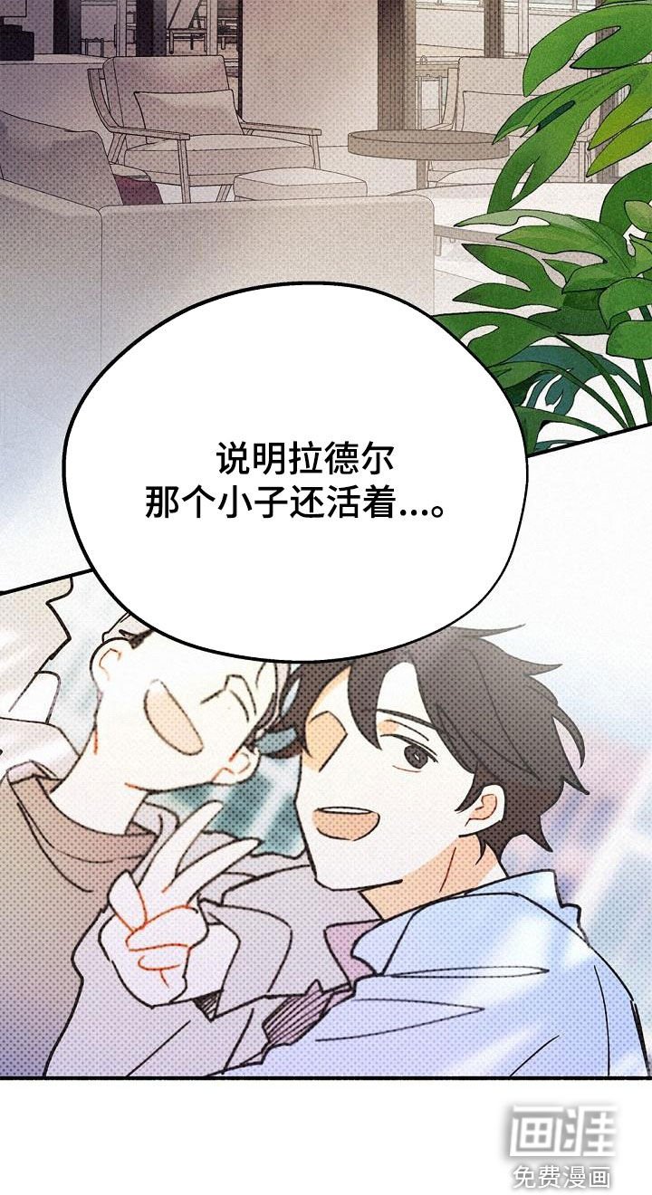 第45章：极限