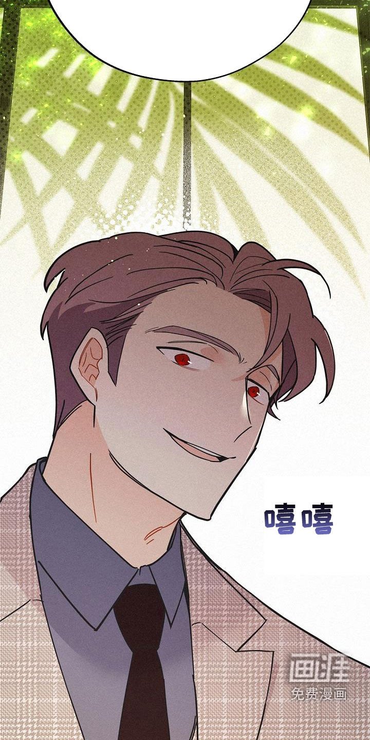 第45章：极限