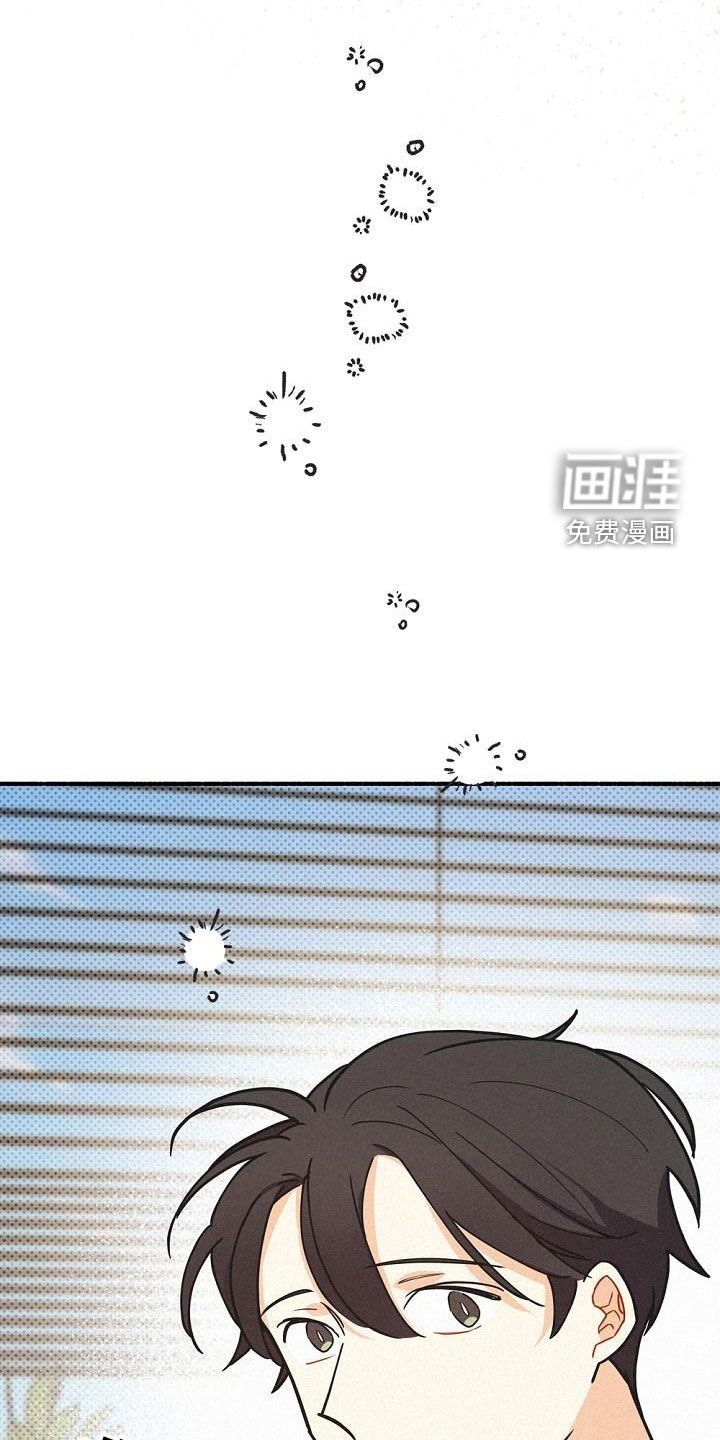 第46章：调查