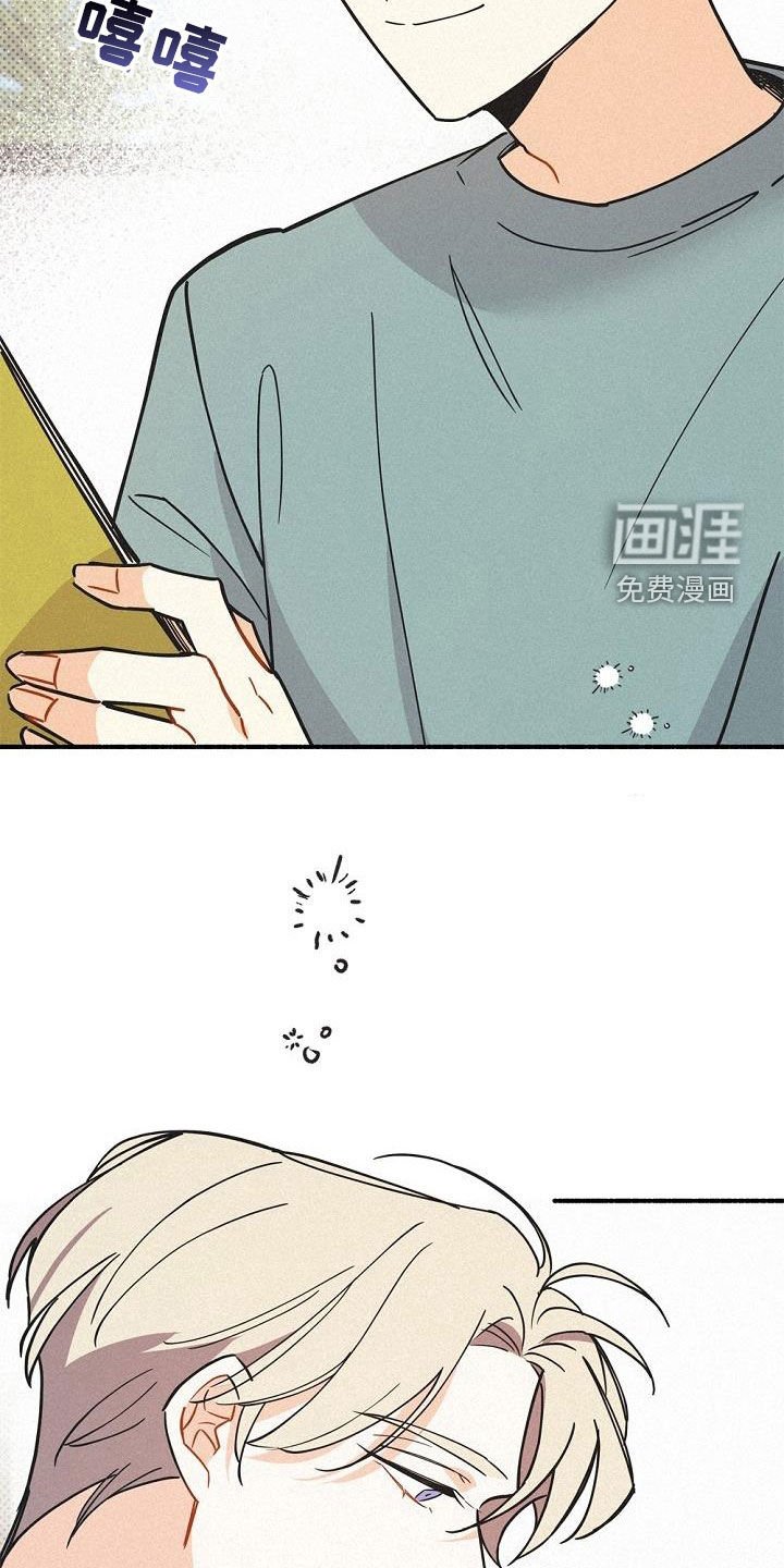第46章：调查