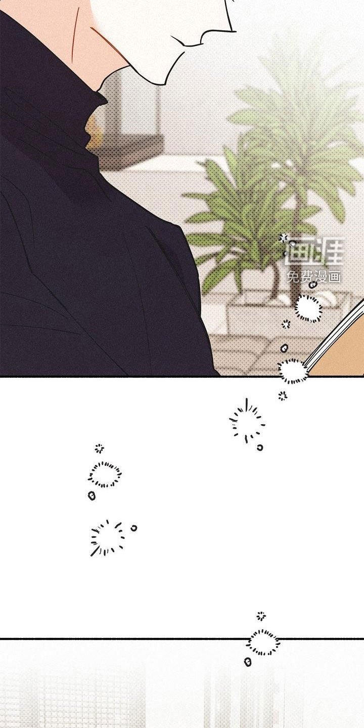 第46章：调查