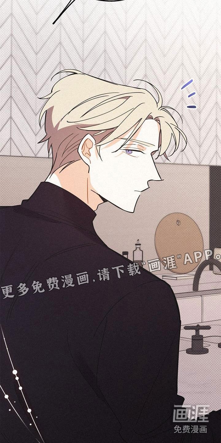 第46章：调查