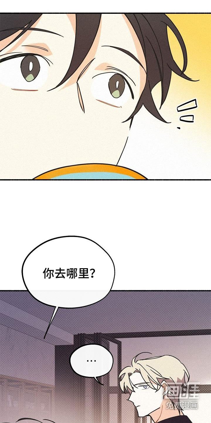 第46章：调查