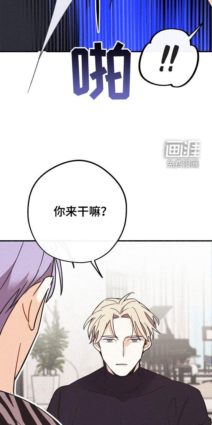 第48章：友好相处
