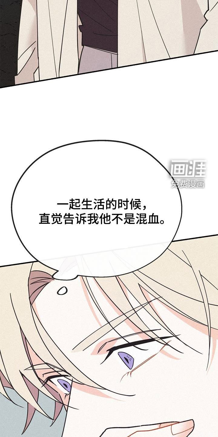 第51章：传闻