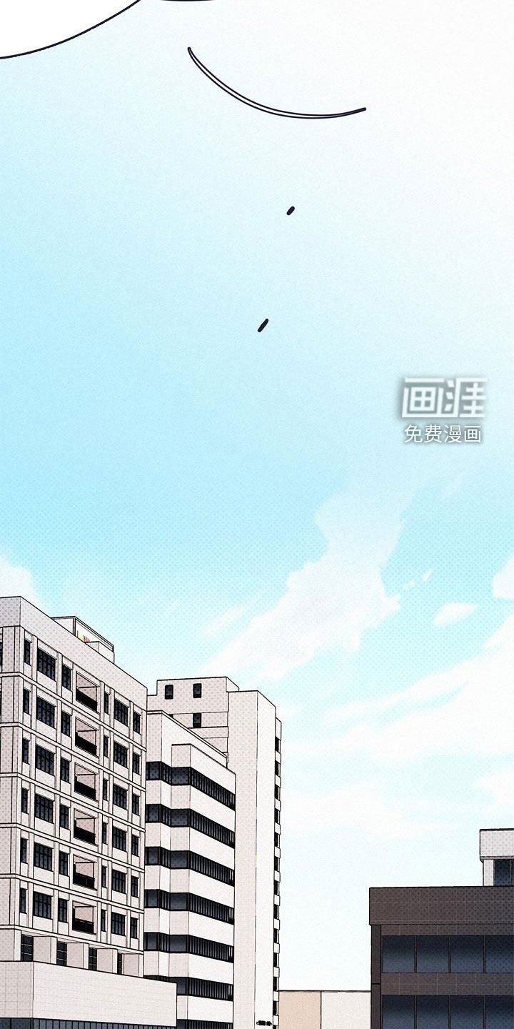 第51章：传闻