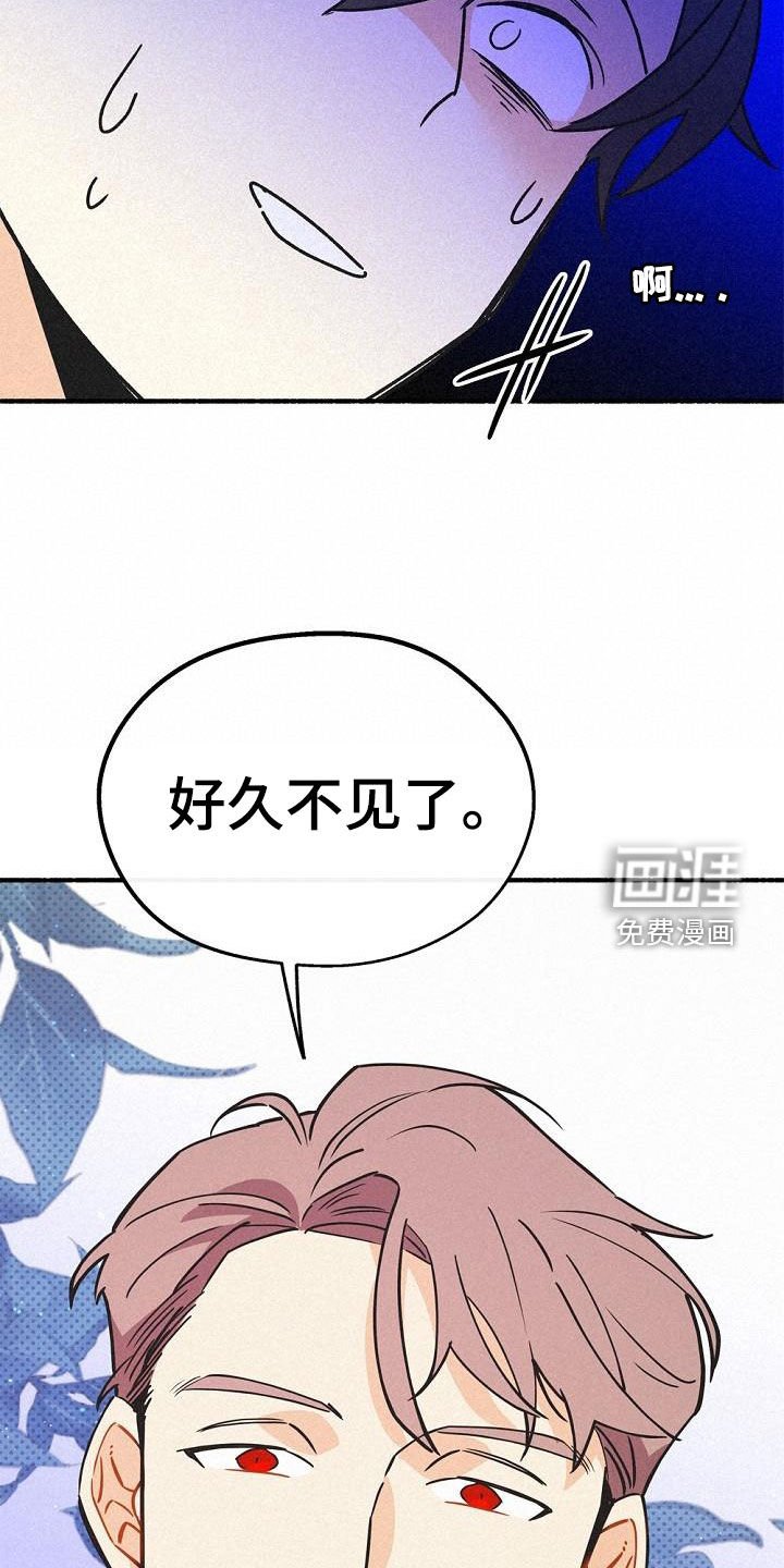 第52章：时机太巧妙