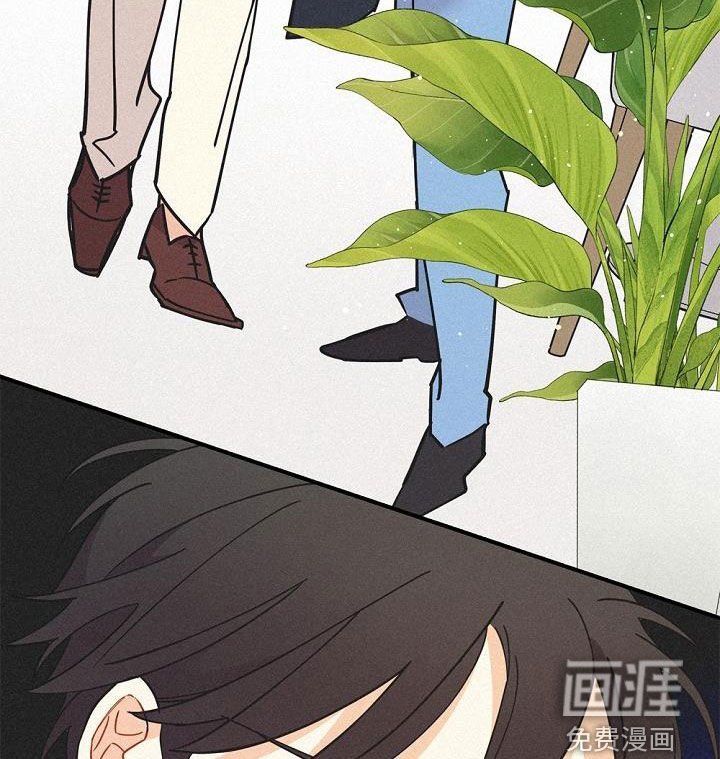 第52章：时机太巧妙
