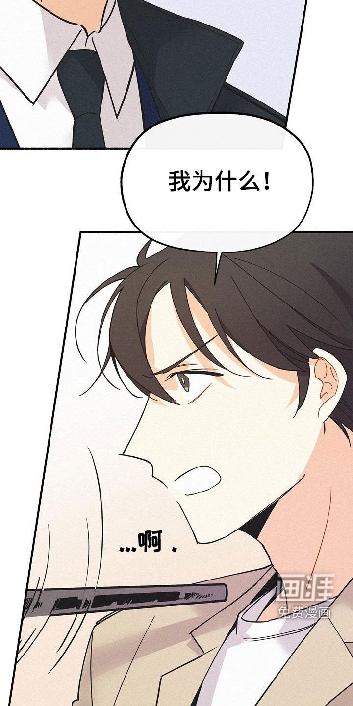 第52章：时机太巧妙