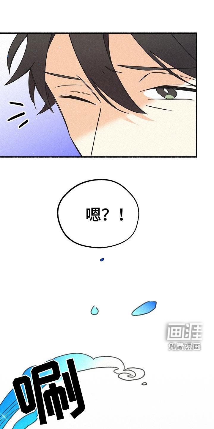 第53章：身份之谜