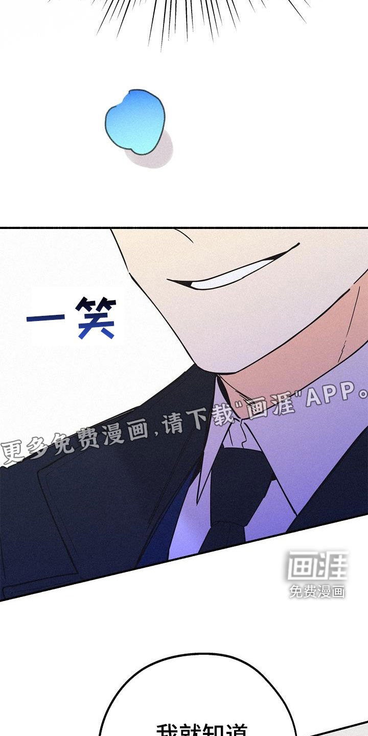 第53章：身份之谜