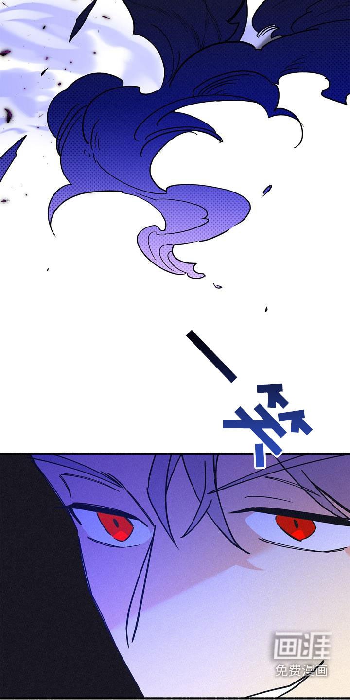 第53章：身份之谜