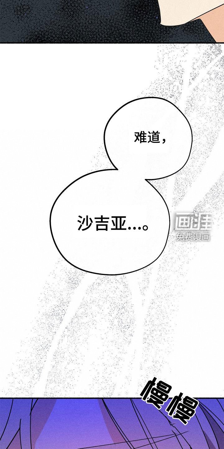 第53章：身份之谜