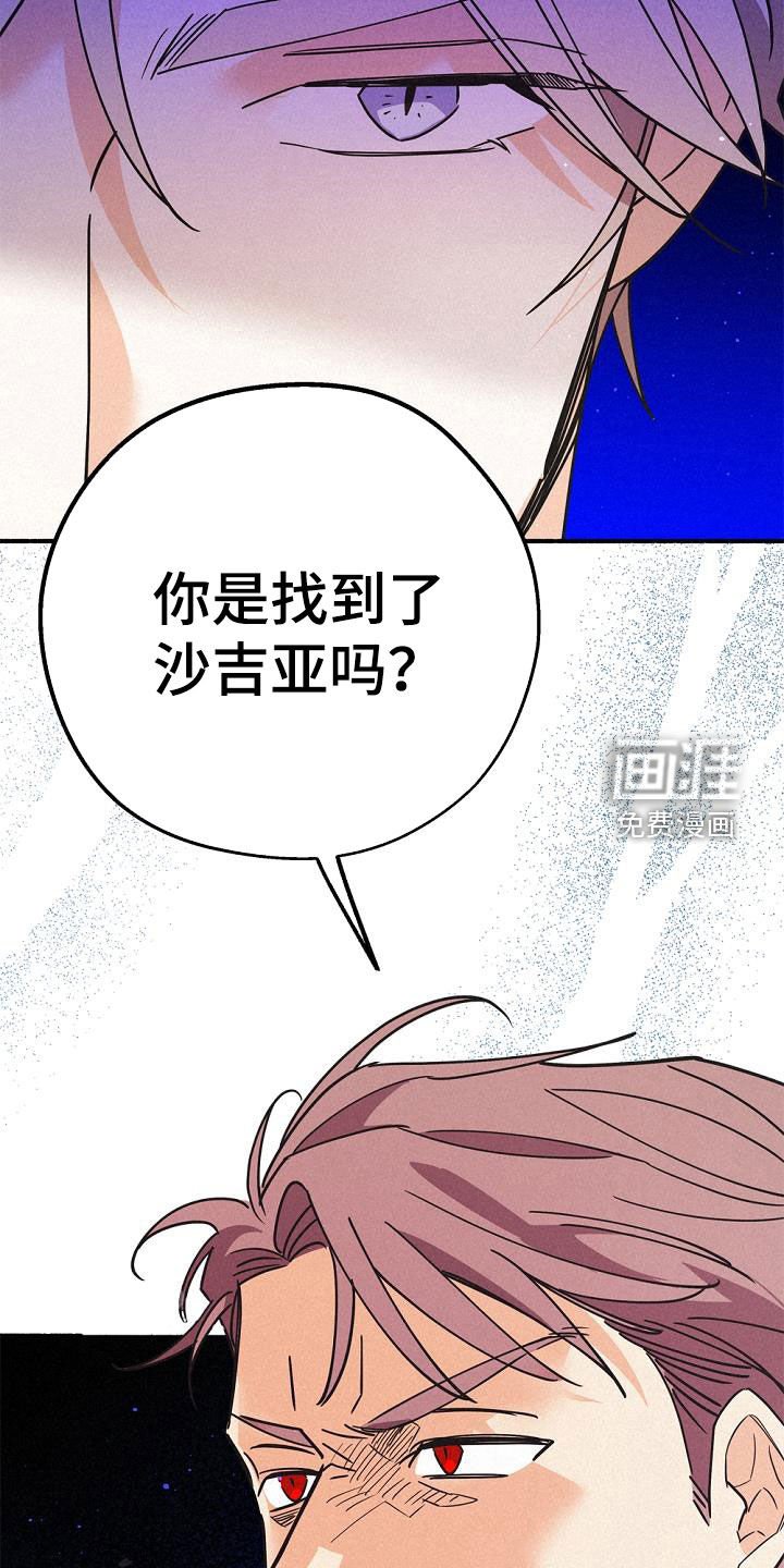 第53章：身份之谜