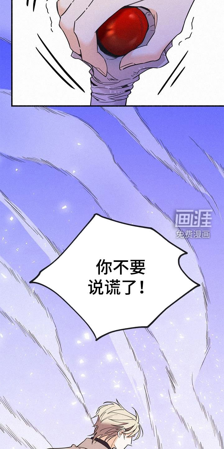 第53章：身份之谜