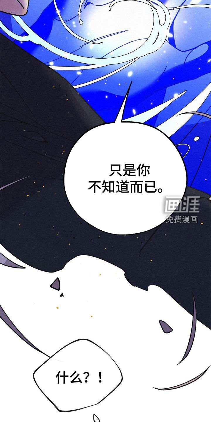 第53章：身份之谜