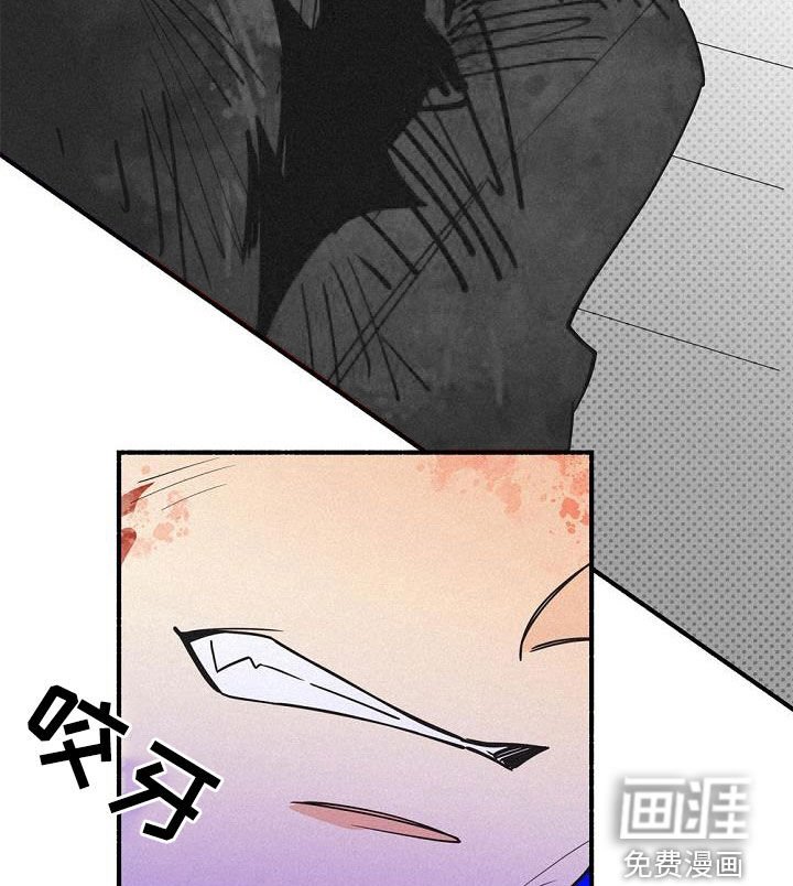 第54章：实力悬殊